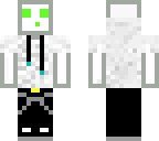 davidgames