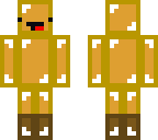 derp corndog