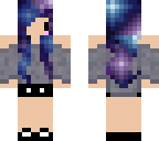 derp edit