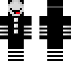 derp puppet