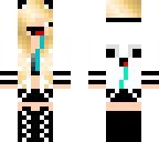 derp skin