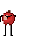 derpy apple