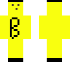 derpy banana man