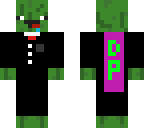 derpy dark_pickle