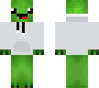 derpywan kenobie