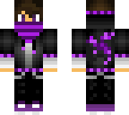 detailed enderboy13