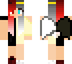 devil anglel