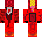 devilyoshijsr432