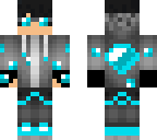 diamon  gamer yt