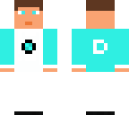 diamond boy