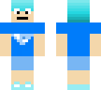 diamondman