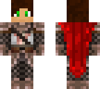 diamondude77
