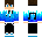 diego