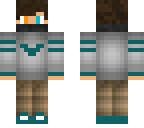diego pvp