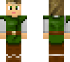 dirk the bard
