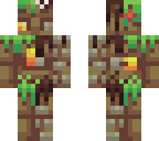 dirtandstone