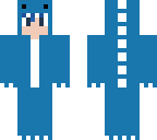 dmiitr dino