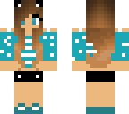 dont steal i made