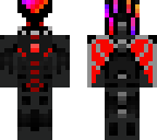 dragon knight