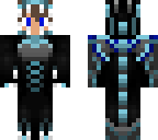 dragonboy