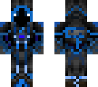 dsaad