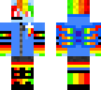 dsads
