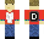 duel basic