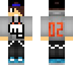 dy_gamer02