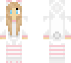 easter outfit edit