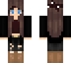 edit