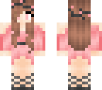 edit