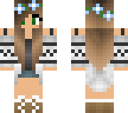 edit