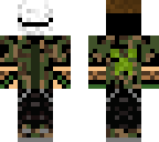 edit
