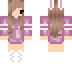 edit bunny