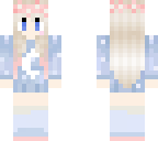 edit cute