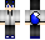 edit of labcoat skin