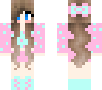 edit of sweet girl