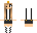 edit penguin girl