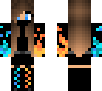 edited