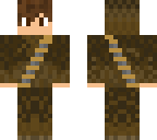 edited chewbacca onesie