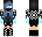 edited ice ninja
