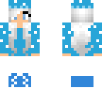edited winter skin shoes
