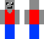 el espectro