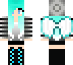 electric angel