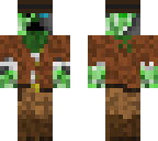 electro_creeper no bandana