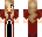 elizabeth swann