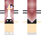 ellekittyken