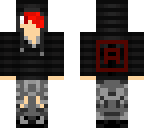 emo boy v2
