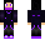ender boy 2