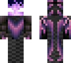 ender fighter